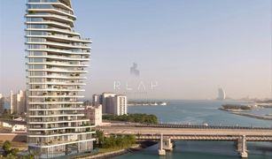 4 Bedrooms Apartment for sale in Shoreline Apartments, Dubai AVA at Palm Jumeirah By Omniyat