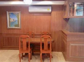 1 Schlafzimmer Wohnung zu vermieten im Diamond Tower, Si Lom, Bang Rak