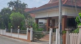Available Units at Baan Thai Village 2