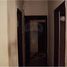 2 Bedroom Apartment for sale at iit powai, n.a. ( 1565)