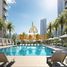 2 Bedroom Apartment for sale at St Regis The Residences, Downtown Dubai