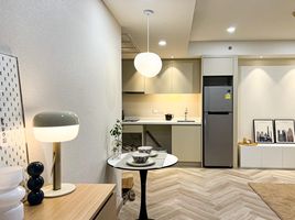 1 Schlafzimmer Wohnung zu verkaufen im The Alcove Thonglor 10, Khlong Tan Nuea