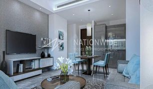 2 Bedrooms Apartment for sale in Azizi Riviera, Dubai Waves Grande