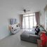 3 Bedroom House for rent at Eakandaburi Village, Chalong, Phuket Town