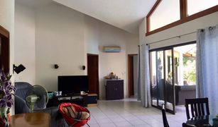 4 chambres Villa a vendre à Nong Prue, Pattaya Swiss Paradise Village