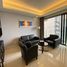 1 Bedroom Condo for rent at Marco Polo Residences, Cebu City, Cebu