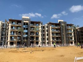 2 Bedroom Apartment for sale at Azad, The 5th Settlement