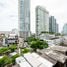 2 Bedroom Apartment for rent at The Line Sukhumvit 71, Phra Khanong Nuea, Watthana, Bangkok, Thailand