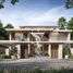 6 Bedroom Villa for sale at Serenity, Tilal Al Ghaf