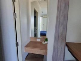 Studio Condo for sale at Zcape X2, Choeng Thale, Thalang, Phuket