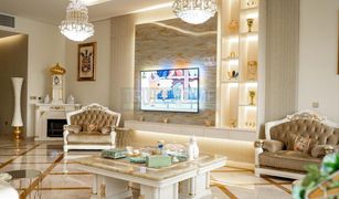 4 Habitaciones Apartamento en venta en Al Majaz 2, Sharjah Majestic Tower