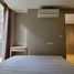 1 Schlafzimmer Appartement zu vermieten im Klass Silom Condo, Si Lom, Bang Rak