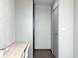 2 спален Кондо в аренду в Ideo Sukhumvit 93, Bang Chak, Пхра Кханонг