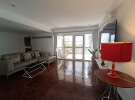 3 Schlafzimmer Haus zu verkaufen im Garden Home Village, Khu Khot, Lam Luk Ka