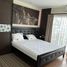 1 Bedroom Condo for sale at Phuket Villa Patong Beach, Patong, Kathu