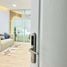1 Bedroom Condo for sale at Baan Phrayapirom-Ratchada, Chantharakasem