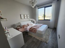 2 बेडरूम विला for sale at Noya 2, Yas Acres, यस द्वीप, अबू धाबी