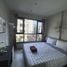 1 Schlafzimmer Wohnung zu verkaufen im The Base Central Pattaya, Nong Prue