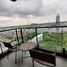 2 Bedroom Condo for sale at Star View, Bang Khlo, Bang Kho Laem