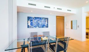 2 Bedrooms Apartment for sale in Saadiyat Cultural District, Abu Dhabi Mamsha Al Saadiyat