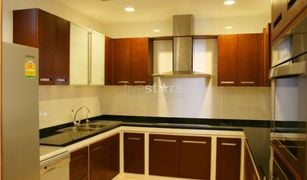 3 Bedrooms Condo for sale in Chong Nonsi, Bangkok Tree View Yen Akat