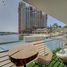 2 Schlafzimmer Appartement zu verkaufen im Oceana, Palm Jumeirah