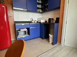 2 Schlafzimmer Appartement zu verkaufen im XT Ekkamai, Khlong Tan Nuea