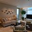 2 Bedroom Condo for rent at Four Seasons Private Residences, Thung Wat Don