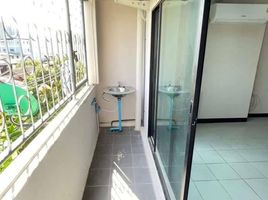 1 Bedroom Condo for sale at T.P. Condo Town, Wat Tha Phra, Bangkok Yai