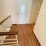 3 Bedroom House for rent at Supalai Primo Sri Sunthon-Phuket, Si Sunthon, Thalang