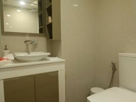 1 Bedroom Condo for rent at Liv At 49, Khlong Tan Nuea, Watthana, Bangkok