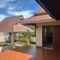 3 Bedroom Villa for sale in Pattaya Chon Buri, Huai Yai