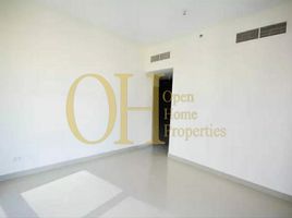 3 Bedroom Apartment for sale at Marina Bay, City Of Lights