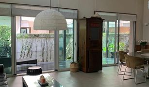 4 Bedrooms House for sale in , Bangkok Baan Issara Rama 9