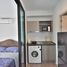 2 Schlafzimmer Appartement zu vermieten im Notting Hill Sukhumvit 105, Bang Na