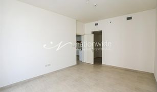 2 Bedrooms Apartment for sale in Shams Abu Dhabi, Abu Dhabi The Bridges