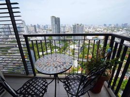2 Bedroom Apartment for rent at Blocs 77, Phra Khanong Nuea, Watthana