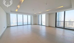 4 chambres Penthouse a vendre à , Dubai 5242 