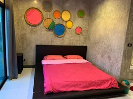 5 Schlafzimmer Haus zu vermieten im Baan Prommrit, Nong Kae, Hua Hin, Prachuap Khiri Khan