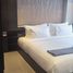 1 Bedroom Condo for sale at CITYGATE, Kamala, Kathu, Phuket