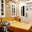 24 Schlafzimmer Haus zu verkaufen in Cau Giay, Hanoi, Trung Hoa, Cau Giay, Hanoi