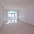 2 Bedroom Apartment for sale at Ansam 1, Yas Acres