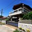 6 Bedroom House for sale in Phe, Mueang Rayong, Phe