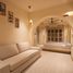 Studio Penthouse for rent at The Seahill (Condo), Clementi west, Clementi, West region