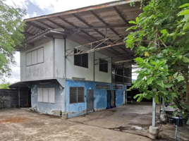 3 Schlafzimmer Haus zu verkaufen im Khu Sang- Khu Som, Nai Khlong Bang Pla Kot, Phra Samut Chedi