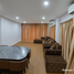 บ้านเดี่ยว 5 ห้องนอน ให้เช่า ในโครงการ เซนโทร ดอนเมือง แจ้งวัฒนะ, บ้านใหม่, เมืองปทุมธานี