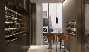 4 Bedrooms Apartment for sale in J ONE, Dubai J ONE Tower B