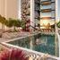 1 Bedroom Condo for sale at Nobles Tower, Business Bay, Dubai