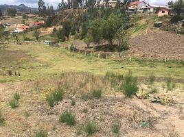  Land for sale in Nulti, Cuenca, Nulti