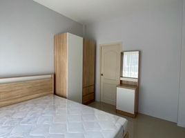2 Bedroom House for rent at Phuket Villa Airport, Sakhu